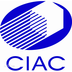 中國科學院長春應用化學研究所